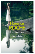 La Source maudite