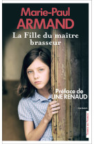 La Fille du maître-brasseur