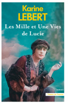 Les Mille et une vies de Lucie