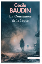 La Constance de la louve