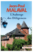 L'Auberge des Diligences