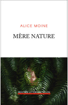 Mère nature