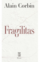 Fragilitas