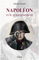 Napoléon et le renseignement