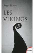 Les Vikings