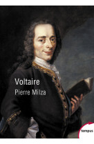 Voltaire