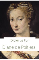 Diane de Poitiers