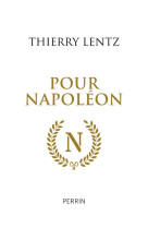 Pour Napoléon