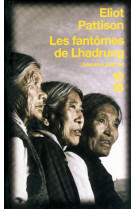 Les fantômes de Lhadrung