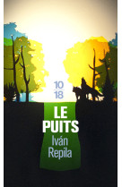 Le puits