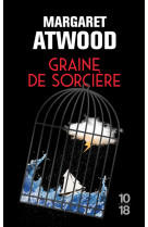 Graine de sorcière