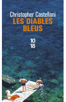 Les diables bleus