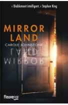 Mirrorland