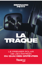 La Traque