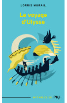 Le voyage d'Ulysse