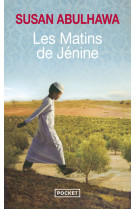 Les matins de Jénine