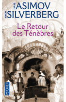 Le retour des ténèbres