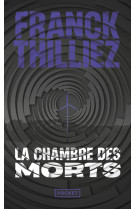 La chambre des morts