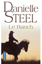 Le ranch