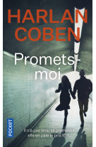 Promets-moi