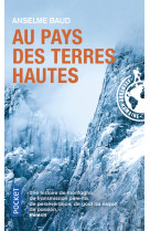 Au pays des terres hautes