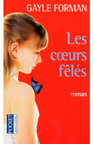 Les coeurs fêlés