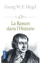 La raison dans l'Histoire