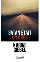 Satan était un ange