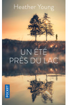 Un été près du lac