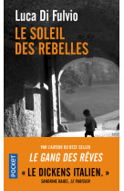 Le Soleil des rebelles