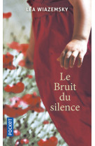 Le Bruit du silence