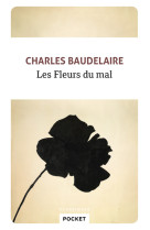 Les Fleurs du mal