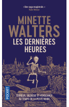 Les dernières heures