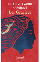 Les Graciées