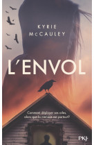 L'envol