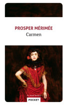 Carmen