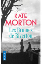 Les Brumes de Riverton