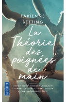 La Théorie des poignées de main