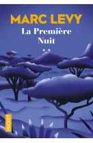 La Première Nuit - Edition limitée