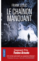 Le chaînon manquant