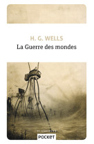 La Guerre des mondes