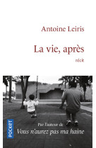 La Vie, après