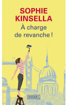 A charge de revanche !