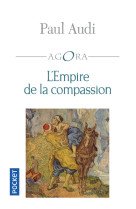 L'Empire de la compassion