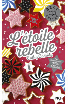 L'étoile rebelle