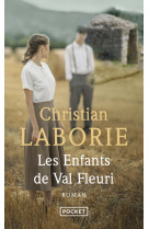 Les Enfants de Val Fleuri