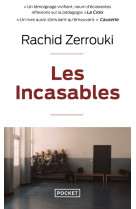 Les Incasables