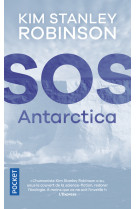 SOS Antarctica