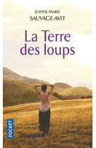 La Terre des loups