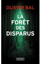 La Forêt des disparus